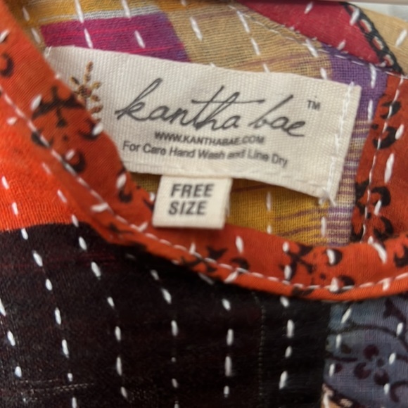 ROMPER - Picture 6 of 8